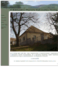 Mobile Screenshot of bukkzserc.piar.hu